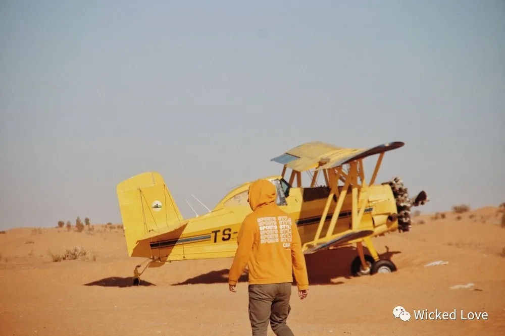 酒吧開張前，如何做好前期籌備工作？