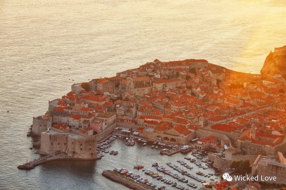 酒吧開張前，如何做好前期籌備工作？