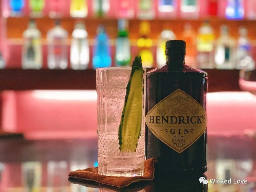 酒吧開張前，如何做好前期籌備工作？