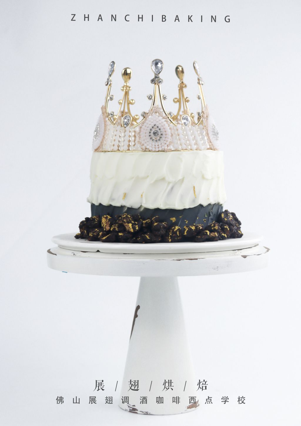 五一限時(shí)優(yōu)惠，最高可減1500元