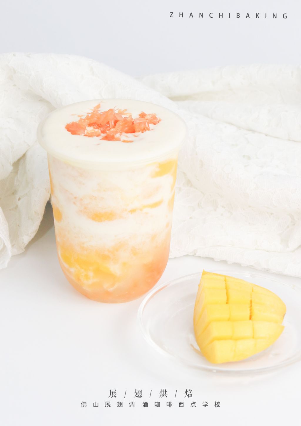 五一限時(shí)優(yōu)惠，最高可減1500元